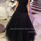 فستان جديد