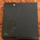 سوني 4