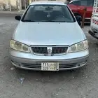 صني 2004
