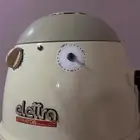 جهاز تجفيف للشعر ب200ريال