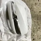 قطع غيار جيب لكزز 2016