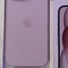 ايفون iPhone 15
