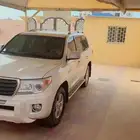للبيع صالون 2012 فل كامل سعودي عبداللطيف