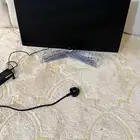 شاشة العاب