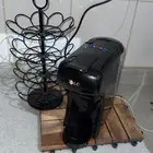 مكينة قهوه