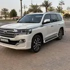 جكس ار تورنيق 2019