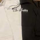 بلوفر رجالي