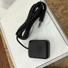 داش كام