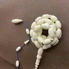 سبحة دومنة صب قديم حجم راهي 17.10