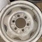 جنوط ددسن (وكاله)