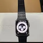 ابل واتش إس 9