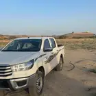 توصيل مشاوير