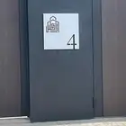 المرسلات