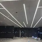 كهربائى منازل