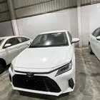 يارس 2026 yابلس سعودي