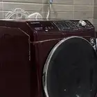غسالة DAEWOO للبيع