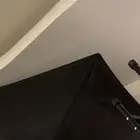 اضاءة تصوير.