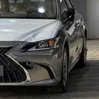 لكززس ES 350 CC بانوراما بريمي 2025 - 236.000
