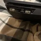 سوني 4