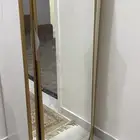 درج عبايات -تلفاز - سوني