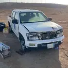 الفين و 7 قطع غيار .