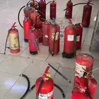 fire safety