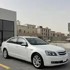 كابرس 2016 LTZ