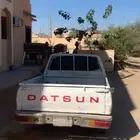 ددسن 82 للبيع نضيفه فيها نقص بسيط فالمكينه