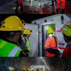 مصور ( مؤتمرات وفعاليات ولقاءات )