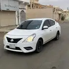 صني 2019