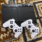 سوني 3