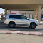 لاندكروزر جي