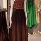 فستان مانقو