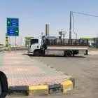 دنة ونش للإيجار