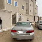 اكوارد 2014  للبيع او البدل