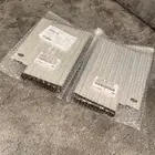 وطايات خلفيه جيب ربع