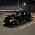 .k7