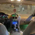 كابريس 2006 فل كامل