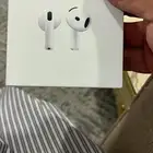 ايربودز 4 عادي