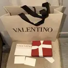 محفظه ماركه v اصليه