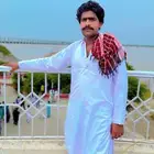 انا ابغا شغل انا سواق