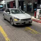 مكسيما 11