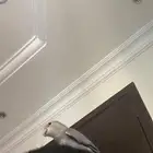 للبيع روز اليف