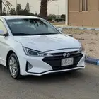 النترا 2019 شرط نظيفه