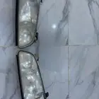 شمعات كامري2002
