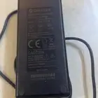 شاحن اسكوتر جديد للبيع على الشرط