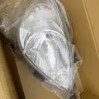 شمعات انوفا