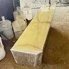 تانكي ماء هايلوكس
