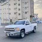 جمس سيرا 2013