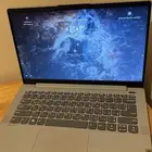 لابتوب لينوفو معالج i7